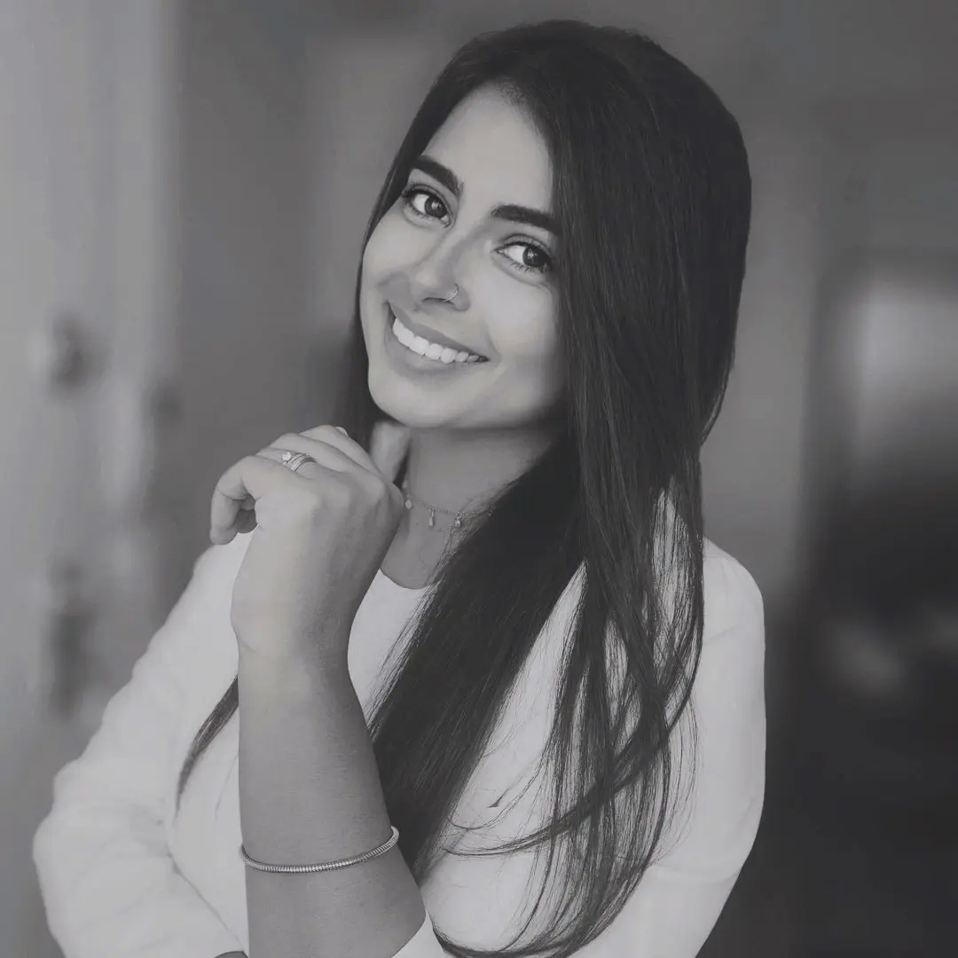 Laine Pires