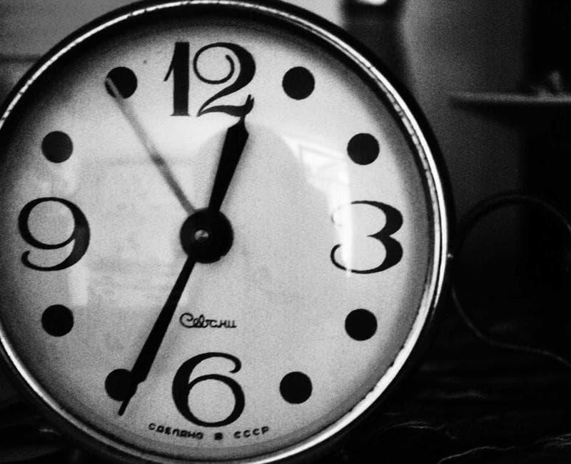 Family at Crystal Palace Garden, Porto