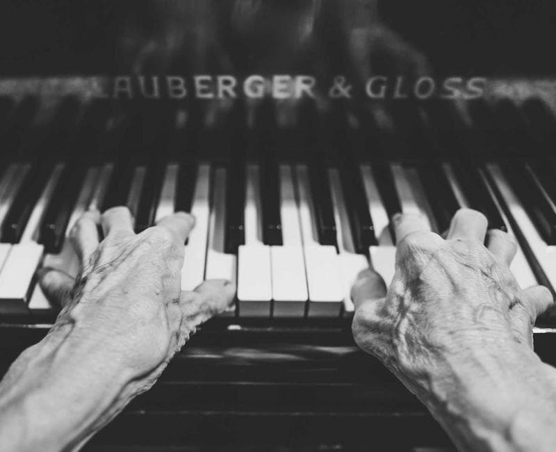 Family in Belém, Lisbon