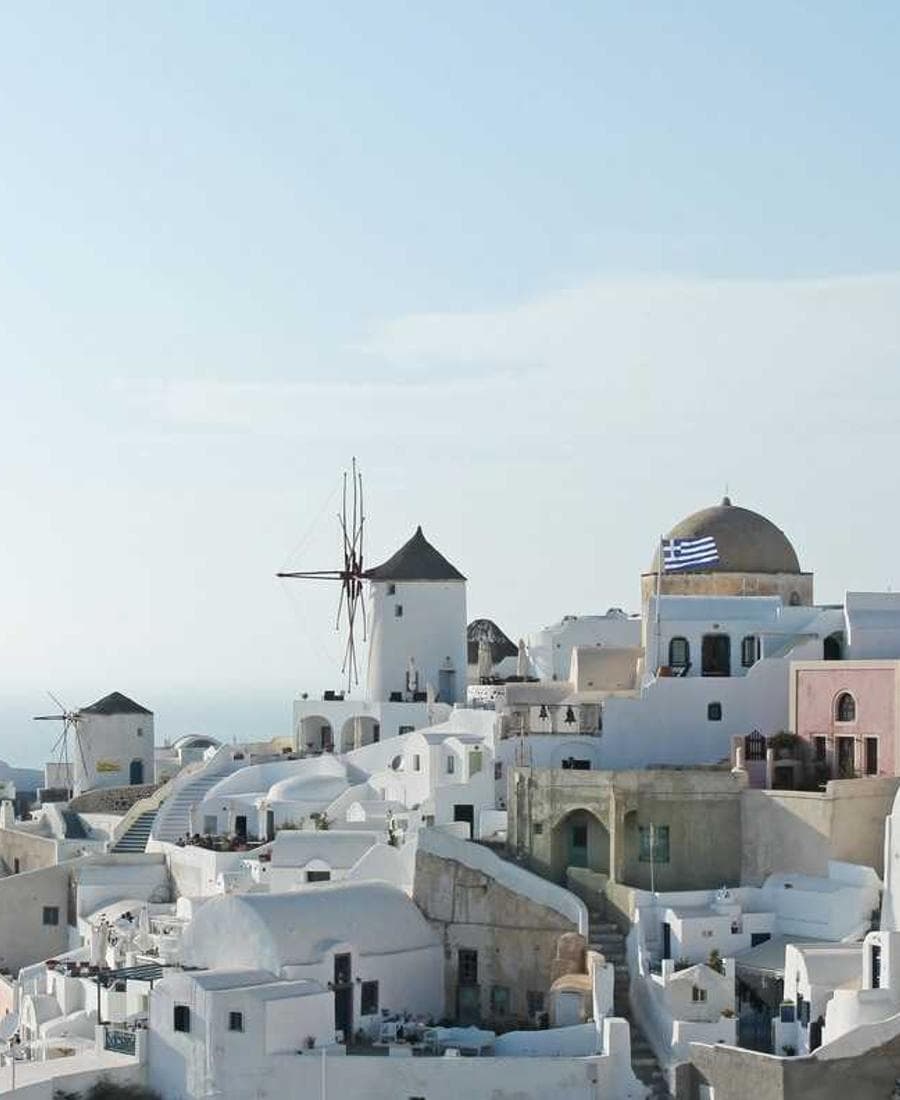 Alfama, Lisbon — family session
